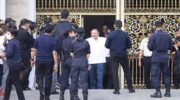 Условно освобождённый Таксин испытывает только «облегчение»