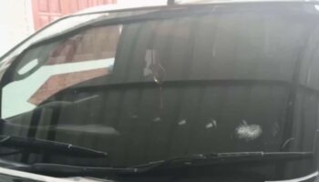 Человек из Чианг Рая застрелил соседа, якобы из-за шума от стримов.