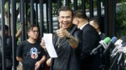 Эксперт по амулетам отрицает обвинение в мошенничестве
