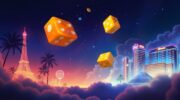 Dream Vegas: Руководство для начинающих по платежам и доступу к аккаунту