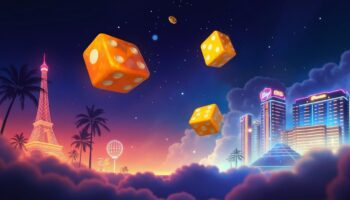 Dream Vegas: Руководство для начинающих по платежам и доступу к аккаунту