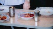 FDA приказывает провести инспекцию рыбоконсервного завода
