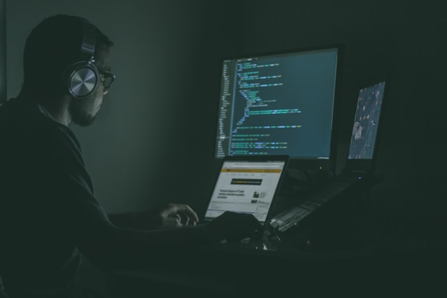 Gorilla Technology (GRRR) делает смелый шаг с центрами обработки данных на основе ИИ в Таиланде