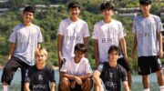 Phuket United FC сыграет второй домашний матч на Пхукете сегодня