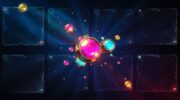 Pinnacle мобильное приложение и мобильный опыт (Канада): практическое руководство для начинающих
