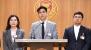 PP再引入六项停滞的法案