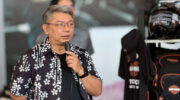 TAT и Harley Davidson позиционируют южный Таиланд как первоклассное направление для мотопутешествий