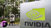 thai AI компания обвиняется в незаконной контрабанде чипов Nvidia в Китай