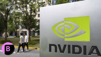 thai AI компания обвиняется в незаконной контрабанде чипов Nvidia в Китай