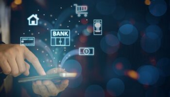 Thai Banking System Remains Resilient Despite Slower Loan Growth in Q1 2026