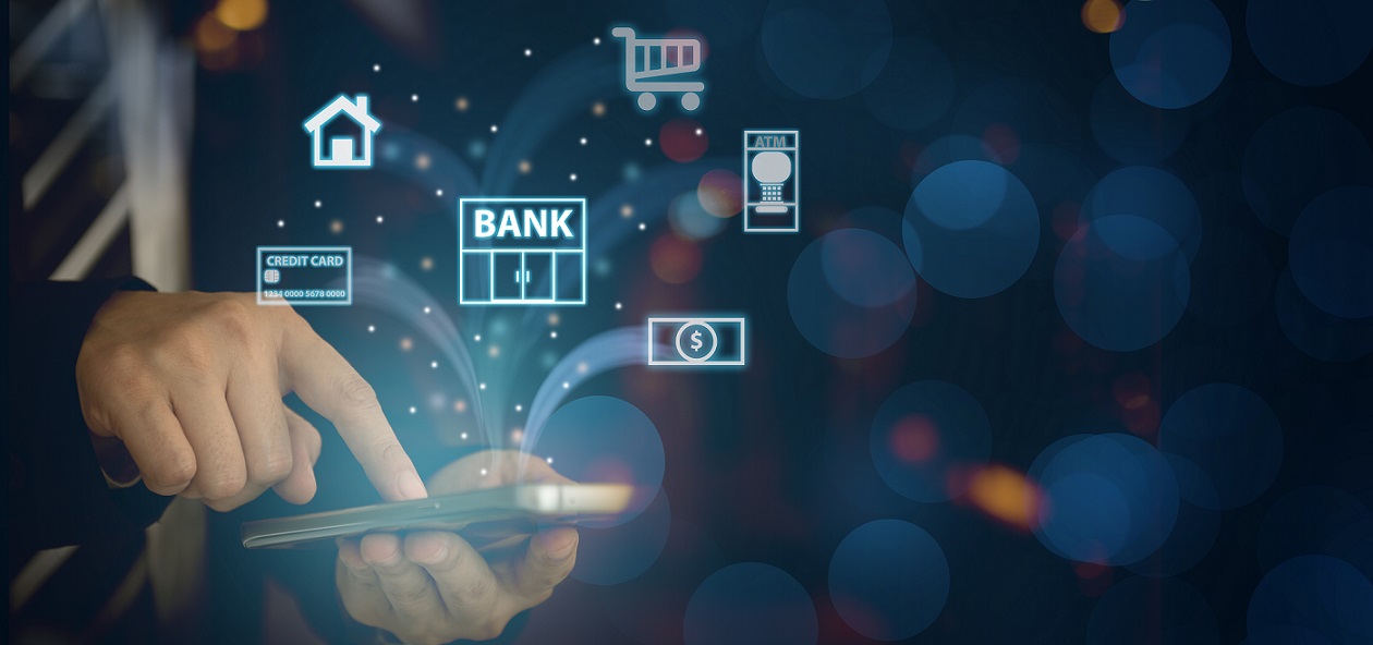 Thai Banking System Remains Resilient Despite Slower Loan Growth in Q1 2026