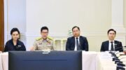 12-летний план Таиланда нацелен на статус страны с высоким доходом