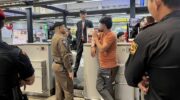 18 граждан Индии отказали в посадке на рейс в Лаос из-за отсутствия обратного билета и документа