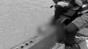 19-летняя девушка покончила с собой после шантажа со стороны бывшего парня.