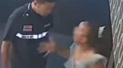 2 иностранные женщины оштрафованы на 10 000 бат за нападение на охранников бара на Пхукете