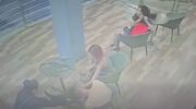 3 женщины украли у британца, спящего в ресторане Паттайи