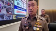 48 арестов произведено в последнем блице номинирования на юге