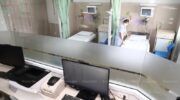 630,000 лечены от рака в рамках всеобщего здравоохранения