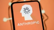 Anthropic предупреждает, что ИИ уже создает своих собственных преемников