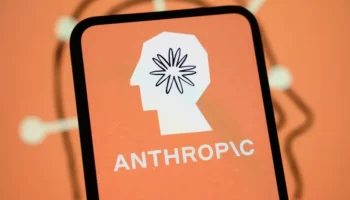 Anthropic предупреждает, что ИИ уже создает своих собственных преемников