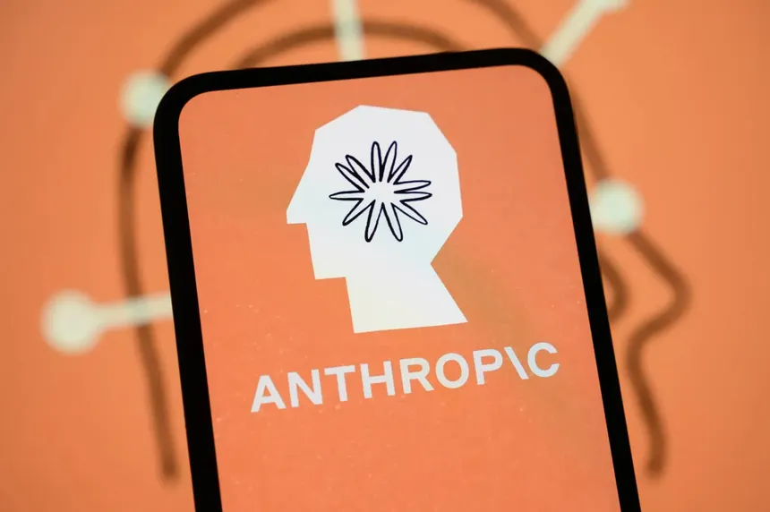 Anthropic предупреждает, что ИИ уже создает своих собственных преемников