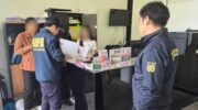Бангкокская спецгруппа DOPA продолжает рейды по отелям Пхукета