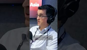 Версия Instagram для Китая готовится к публичному размещению акций.