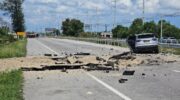 Взрыв в Наративате ранит 2 малазийских туриста