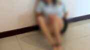 Виртуальное мошенничество по похищению нацелено на китайского студента в Таиланде