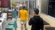 Владелец плантации дуриана опроверг обвинения в изнасиловании, выдвинутые конкурсанткой конкурса красоты