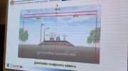 Власти Пхукета планируют расширить дорогу от моста Сарасин до КПП Тха-Чат-Чай