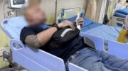 Водитель тук-тука на Пхукете потерял золотые украшения после предполагаемого кофе с наркотиками от пассажира