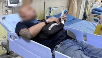 Водитель тук-тука на Пхукете потерял золотые украшения после предполагаемого кофе с наркотиками от пассажира