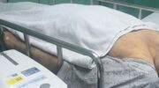 Гербицид китайского происхождения подозревается в смерти тайца