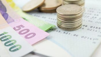 Государство решает старую кризисную задолженность
