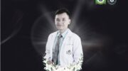 Доктор, сбитый британским мотоциклистом на Кох Пхангане, скончался