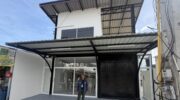 Жители Паттайи испытывают бессонные ночи из-за спортзала иностранца