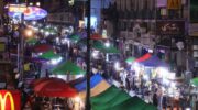 Жители требуют решительных действий от города