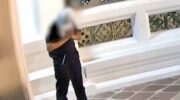 Заклинание охранника не смогло скрыть кражу пожертвований в Ват Пхо