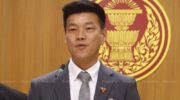 Законодатели поддерживают комиссию по займу в 400 миллиардов бат