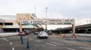 Изъятие меда якобы стало причиной жалобы иностранца в аэропорту Бангкока