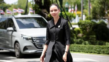 Камбоджа не будет препятствовать заявкам на включение в список ЮНЕСКО, заявило министерство