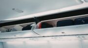 Китайца поймали после попытки украсть 400,000 бат у тайца.