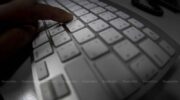 Комитет Палаты представителей будет расследовать утечку данных о здоровье