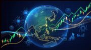 Конфликт на Ближнем Востоке приведет к снижению глобального роста до самого низкого уровня с момента COVID-19