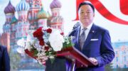 МИД РФ напомнил россиянам о тайско-американском договоре о выдаче разыскиваемых