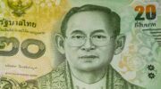 Минимальные капитальные требования Таиланда для иностранных инвесторов: ключевые факторы, определяющие ваш инвестиционный порог