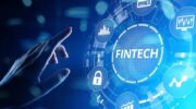 Может ли финтех-экосистема Таиланда преодолеть региональную фрагментацию?