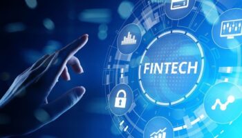 Может ли финтех-экосистема Таиланда преодолеть региональную фрагментацию?