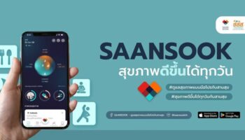 Новый инструмент ИИ для помощи в сокращении уровней неинфекционных заболеваний